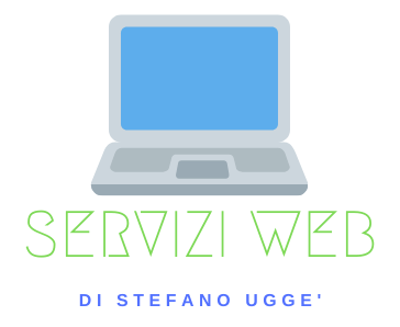 Il tuo Marketing Strategist preferito